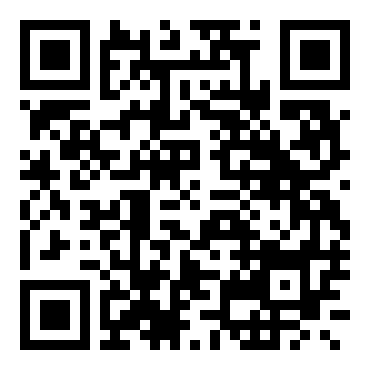 Scan to open our Google review page